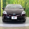 toyota prius 2012 -TOYOTA--Prius DAA-ZVW30--ZVW30-5417266---TOYOTA--Prius DAA-ZVW30--ZVW30-5417266- image 14