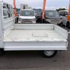 honda acty-truck 1995 c04efcd34aeea2c6dd6a1a69f6acb354 image 51