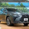 lexus nx 2024 -LEXUS--Lexus NX 6AA-AAZH20--AAZH20-1016573---LEXUS--Lexus NX 6AA-AAZH20--AAZH20-1016573- image 16