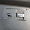 toyota harrier 2023 CFJ1633063 image 42