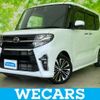 daihatsu tanto 2020 CFJ1771097 image 1