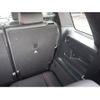 mercedes-benz glb-class 2024 GOO_JP_700056033630250508001 image 37