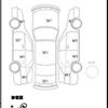 mitsubishi pajero 2000 75 image 6