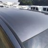 honda stepwagon 2020 quick_quick_6BA-RP1_RP1-1300214 image 6