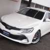 toyota mark-x 2018 quick_quick_DBA-GRX130_GRX130-6108766 image 10