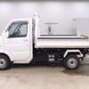 suzuki carry-truck 2005 -SUZUKI 【岩手 480と7636】--Carry Truck DA63T-311600---SUZUKI 【岩手 480と7636】--Carry Truck DA63T-311600- image 5