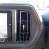 toyota passo 2017 -TOYOTA 【名古屋 507ｻ3539】--Passo DBA-M700A--M700A-0058681---TOYOTA 【名古屋 507ｻ3539】--Passo DBA-M700A--M700A-0058681- image 13