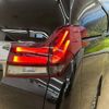 toyota alphard 2015 -TOYOTA--Alphard AGH30W--AGH30-0035022---TOYOTA--Alphard AGH30W--AGH30-0035022- image 31