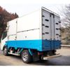 mitsubishi-fuso canter 2011 GOO_NET_EXCHANGE_0403477A30241208W003 image 3