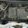suzuki alto-eco 2012 CFJ1834064 image 8