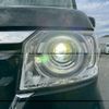 honda n-box 2019 quick_quick_6BA-JF3_JF3-1229491 image 10