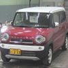 suzuki hustler 2015 -SUZUKI 【いわき 580ﾊ233】--Hustler MR31S-270415---SUZUKI 【いわき 580ﾊ233】--Hustler MR31S-270415- image 5