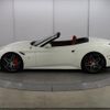 ferrari california 2016 -FERRARI--Ferrari California ABA-F149DD--ZFF77XJJ000217080---FERRARI--Ferrari California ABA-F149DD--ZFF77XJJ000217080- image 6