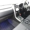 suzuki escudo 2008 ENHANCEAUTO_1_ea275920 image 17
