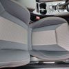 subaru impreza-wagon 2019 -SUBARU 【岩手 301ﾂ4682】--Impreza Wagon DBA-GT7--GT7-193605---SUBARU 【岩手 301ﾂ4682】--Impreza Wagon DBA-GT7--GT7-193605- image 29