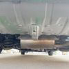toyota noah 2012 CFJ1521617 image 20