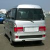 daihatsu atrai-7 2000 No.15753 image 3