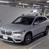 bmw x1 2019 -BMW--BMW X1 WBAHT920705N16383---BMW--BMW X1 WBAHT920705N16383- image 5