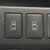 toyota voxy 2010 quick_quick_ZRR70W_ZRR70-0337874 image 4