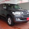 toyota land-cruiser 2016 23921711 image 2