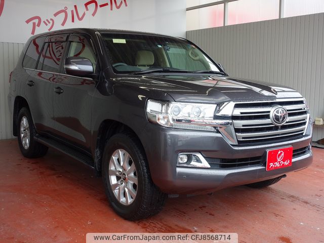 toyota land-cruiser 2016 23921711 image 2