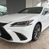 lexus es 2018 CFJ1655053 image 12