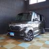 honda n-box 2018 -HONDA 【神戸 582ﾖ9553】--N BOX JF3--1175910---HONDA 【神戸 582ﾖ9553】--N BOX JF3--1175910- image 1