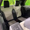 rover discovery 2022 CFJ0353310 image 6