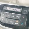 honda n-box 2012 -HONDA--N BOX DBA-JF2--JF2-1007476---HONDA--N BOX DBA-JF2--JF2-1007476- image 6