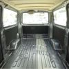 nissan caravan-van 2021 -NISSAN 【とちぎ 400】--Caravan Van VR2E26--VR2E26-136576---NISSAN 【とちぎ 400】--Caravan Van VR2E26--VR2E26-136576- image 5