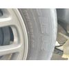 suzuki jimny 2021 -SUZUKI--Jimny 3BA-JB64W--JB64W-193484---SUZUKI--Jimny 3BA-JB64W--JB64W-193484- image 8