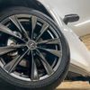 lexus nx 2022 quick_quick_6AA-AAZH20_AAZH20-6001376 image 19