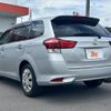 toyota corolla-fielder 2015 -TOYOTA--Corolla Fielder DBA-ZRE162G--ZRE162-7006932---TOYOTA--Corolla Fielder DBA-ZRE162G--ZRE162-7006932- image 13