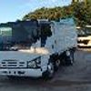 mitsubishi-fuso canter 2003 GOO_NET_EXCHANGE_0404245A30240904W001 image 42