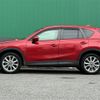 mazda cx-5 2013 -MAZDA--CX-5 LDA-KE2FW--KE2FW-129917---MAZDA--CX-5 LDA-KE2FW--KE2FW-129917- image 4