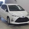 toyota vitz 2018 NIKYO_GC82612 image 23