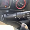 honda n-one 2017 CFJ1680483 image 12