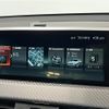 bmw x2 2018 CFJ1768055 image 18