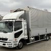 mitsubishi-fuso fighter 2016 -MITSUBISHI--Fuso Fighter TKG-FK64F--FK64F-590889---MITSUBISHI--Fuso Fighter TKG-FK64F--FK64F-590889- image 1