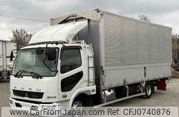 mitsubishi-fuso fighter 2016 -MITSUBISHI--Fuso Fighter TKG-FK64F--FK64F-590889---MITSUBISHI--Fuso Fighter TKG-FK64F--FK64F-590889-