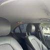 mercedes-benz c-class 2014 -MERCEDES-BENZ--Benz C Class DBA-205040C--WDD2050402F028684---MERCEDES-BENZ--Benz C Class DBA-205040C--WDD2050402F028684- image 17