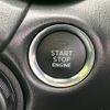 mazda roadster 2022 CFJ1742084 image 18