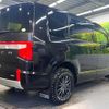 mitsubishi delica-d5 2019 -MITSUBISHI--Delica D5 3DA-CV1W--CV1W-2109740---MITSUBISHI--Delica D5 3DA-CV1W--CV1W-2109740- image 18