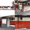 mitsubishi-fuso fighter 2013 CFJ1613478 image 12
