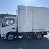 toyota dyna-truck 2020 CFJ1763871 image 3