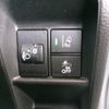honda n-van 2021 -HONDA--N VAN HBD-JJ2--JJ2-3020883---HONDA--N VAN HBD-JJ2--JJ2-3020883- image 3