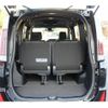 toyota noah 2017 -TOYOTA--Noah DBA-ZRR80W--ZRR80-0357198---TOYOTA--Noah DBA-ZRR80W--ZRR80-0357198- image 18