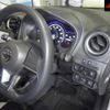 nissan note 2018 -NISSAN--Note HE12-152613---NISSAN--Note HE12-152613- image 6