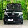 honda n-box 2019 -HONDA--N BOX DBA-JF3--JF3-1277587---HONDA--N BOX DBA-JF3--JF3-1277587- image 15