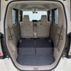 honda n-box 2015 -HONDA--N BOX DBA-JF1--JF1-1615867---HONDA--N BOX DBA-JF1--JF1-1615867- image 11